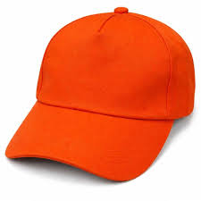 Promotional Cap Manufacture in Bihar